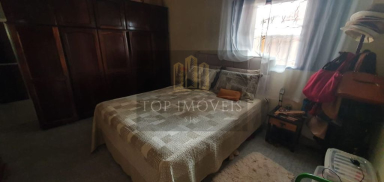 Imagem Casa com 3 Quartos à Venda, 1.113 m² em Bom Retiro - São José Dos Campos Imagem Casa com 3 Quartos à Venda, 1.113 m² em Bom Retiro - São José Dos Campos