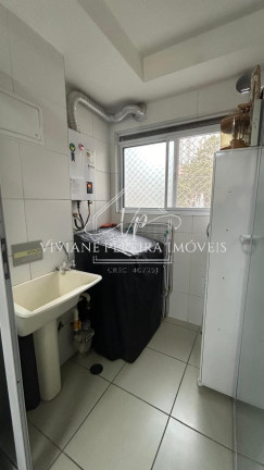 Imagem Imóvel com 2 Quartos à Venda, 60 m² em Jaguaré - São Paulo Imagem Imóvel com 2 Quartos à Venda, 60 m² em Jaguaré - São Paulo