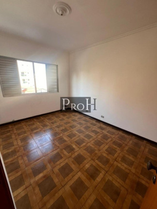 Imagem Sobrado com 3 Quartos à Venda, 200 m² em Rudge Ramos - São Bernardo Do Campo Imagem Sobrado com 3 Quartos à Venda, 200 m² em Rudge Ramos - São Bernardo Do Campo