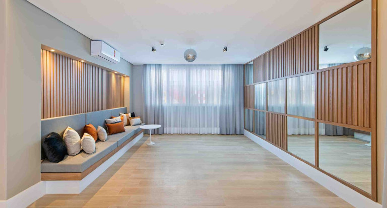 Imagem Apartamento com 2 Quartos à Venda, 82 m² em Santo Antônio - São Caetano Do Sul Imagem Apartamento com 2 Quartos à Venda, 82 m² em Santo Antônio - São Caetano Do Sul