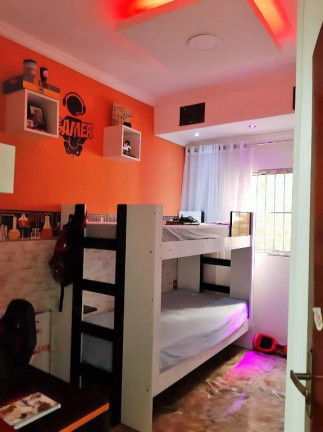 Imagem Sobrado com 3 Quartos à Venda, 131 m² em Jardim Monte Cristo - Suzano Imagem Sobrado com 3 Quartos à Venda, 131 m² em Jardim Monte Cristo - Suzano
