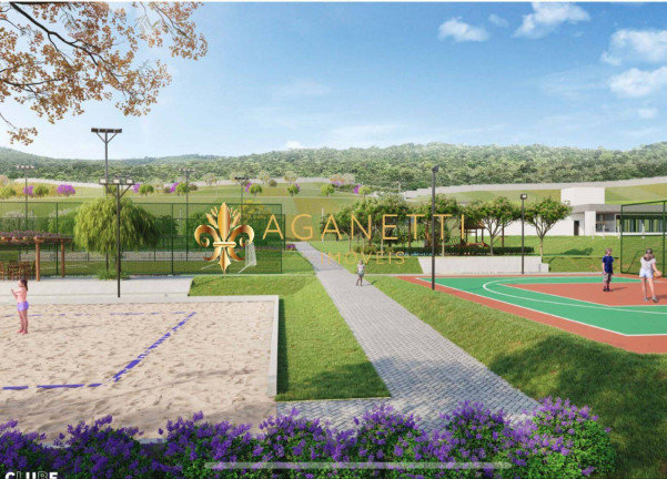 Imagem Terreno à Venda, 360 m² em Centro - Betim Imagem Terreno à Venda, 360 m² em Centro - Betim