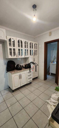 Imagem Apartamento com 3 Quartos para Alugar, 99 m² em Parque Da Represa - Jundiaí Imagem Apartamento com 3 Quartos para Alugar, 99 m² em Parque Da Represa - Jundiaí