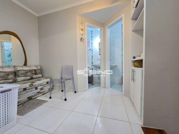 Imagem Imóvel com 2 Quartos à Venda, 68 m² em Riviera De São Lourenço - Bertioga