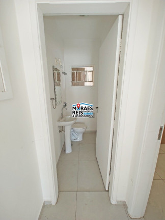 Imagem Sobrado com 30 Quartos à Venda, 120 m² em Vila Cordeiro - São Paulo Imagem Sobrado com 30 Quartos à Venda, 120 m² em Vila Cordeiro - São Paulo