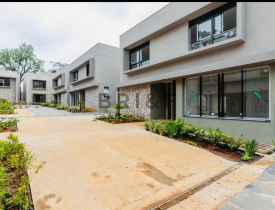 Imagem Casa com 4 Quartos à Venda, 935 m² em Chácara Santo Antônio (zona Sul) - São Paulo