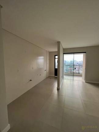 Imagem Apartamento com 2 Quartos à Venda, 67 m² em São João - Itajaí Imagem Apartamento com 2 Quartos à Venda, 67 m² em São João - Itajaí