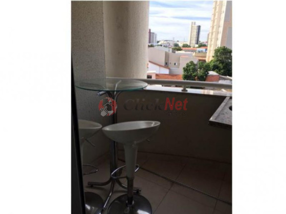 Imagem Apartamento com 2 Quartos à Venda, 77 m² em Casa Branca - Santo Andre Imagem Apartamento com 2 Quartos à Venda, 77 m² em Casa Branca - Santo Andre