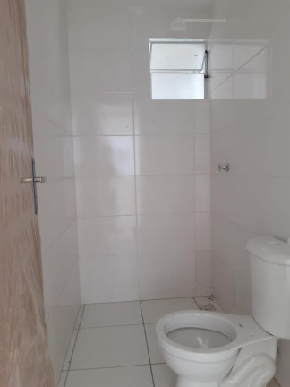 Imagem Apartamento à Venda, 55 m² em Todos Os Santos - Teresina Imagem Apartamento à Venda, 55 m² em Todos Os Santos - Teresina