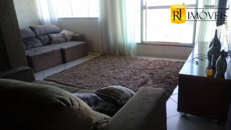 Imagem Casa com 3 Quartos à Venda, 390 m² em Baixo Grande - São Pedro Da Aldeia Imagem Casa com 3 Quartos à Venda, 390 m² em Baixo Grande - São Pedro Da Aldeia