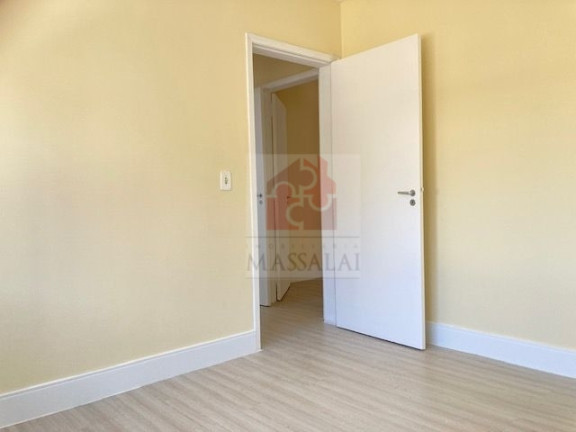 Imagem Apartamento com 2 Quartos à Venda, 87 m² em Auxiliadora - Porto Alegre