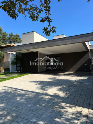 Imagem Casa de Condomínio com 4 Quartos à Venda, 690 m² em Usina - Atibaia Imagem Casa de Condomínio com 4 Quartos à Venda, 690 m² em Usina - Atibaia