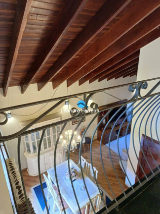 Imagem Sobrado com 3 Quartos à Venda, 237 m² em Vila Marlene - São Bernardo Do Campo Imagem Sobrado com 3 Quartos à Venda, 237 m² em Vila Marlene - São Bernardo Do Campo