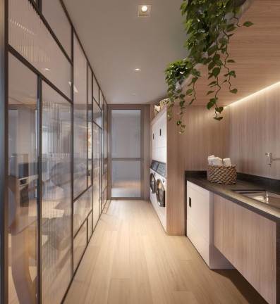 Imagem Apartamento à Venda, 34 m² em Vila Mariana - São Paulo Imagem Apartamento à Venda, 34 m² em Vila Mariana - São Paulo