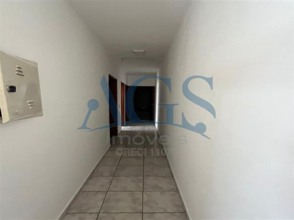 Imagem Casa com 4 Quartos à Venda, 190 m² em Vila Albertina - São Paulo