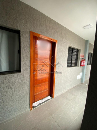 Imagem Apartamento com 2 Quartos à Venda, em Vila Santa Isabel - São Paulo Imagem Apartamento com 2 Quartos à Venda, em Vila Santa Isabel - São Paulo