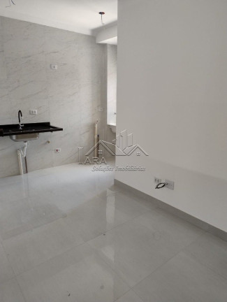 Imagem Apartamento com 2 Quartos à Venda, em Penha De França - São Paulo Imagem Apartamento com 2 Quartos à Venda, em Penha De França - São Paulo