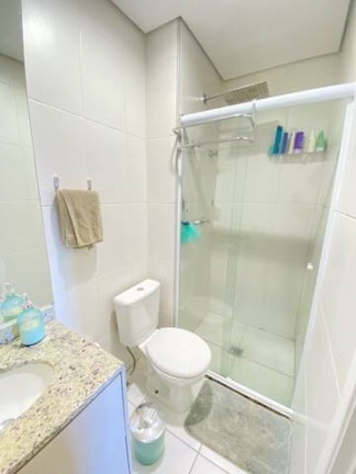 Imagem Apartamento com 2 Quartos à Venda, 67 m² em Jardim Flórida - Jundiaí