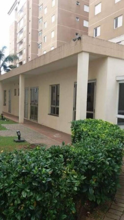 Imagem Apartamento com 2 Quartos à Venda, 50 m² em Vila Carrão - São Paulo Imagem Apartamento com 2 Quartos à Venda, 50 m² em Vila Carrão - São Paulo
