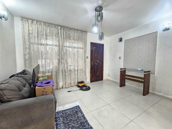Imagem Casa com 3 Quartos à Venda, 111 m² em Saúde - São Paulo
