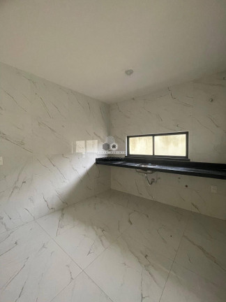 Imagem Casa à Venda, 133 m² Imagem Casa à Venda, 133 m²