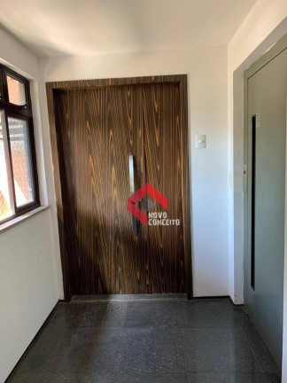Imagem Apartamento com 4 Quartos à Venda, 195 m² em Guararapes - Fortaleza Imagem Apartamento com 4 Quartos à Venda, 195 m² em Guararapes - Fortaleza