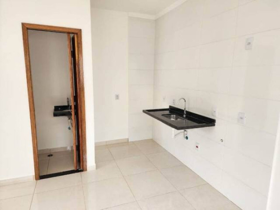 Imagem Sobrado com 2 Quartos à Venda, 68 m² em Cidade Líder - São Paulo