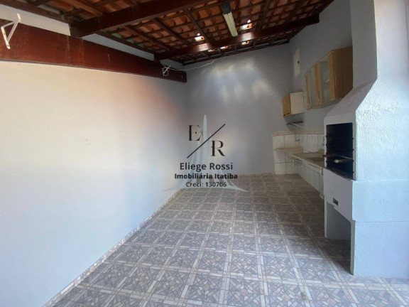 Imagem Casa com 2 Quartos à Venda, 1 m² em Jardim Santa Filomena - Itatiba Imagem Casa com 2 Quartos à Venda, 1 m² em Jardim Santa Filomena - Itatiba