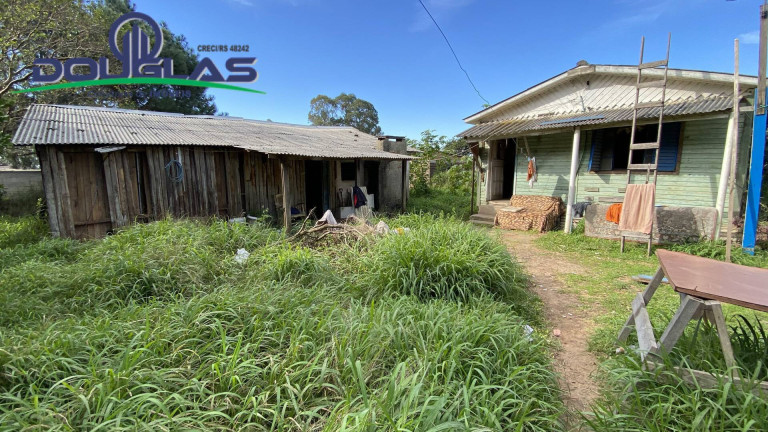 Imagem Casa à Venda, em Viamão Imagem Casa à Venda, em Viamão