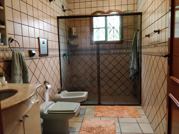 Imagem Sobrado com 3 Quartos à Venda, 141 m² em Penha De França - São Paulo Imagem Sobrado com 3 Quartos à Venda, 141 m² em Penha De França - São Paulo