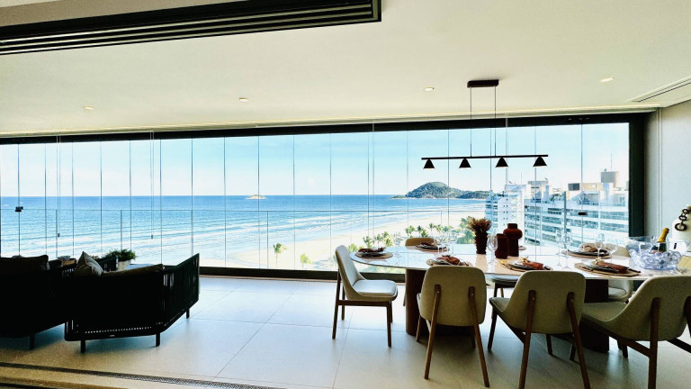 Imagem Apartamento com 4 Quartos à Venda, 203 m² em Riviera De São Lourenço - Bertioga Imagem Apartamento com 4 Quartos à Venda, 203 m² em Riviera De São Lourenço - Bertioga