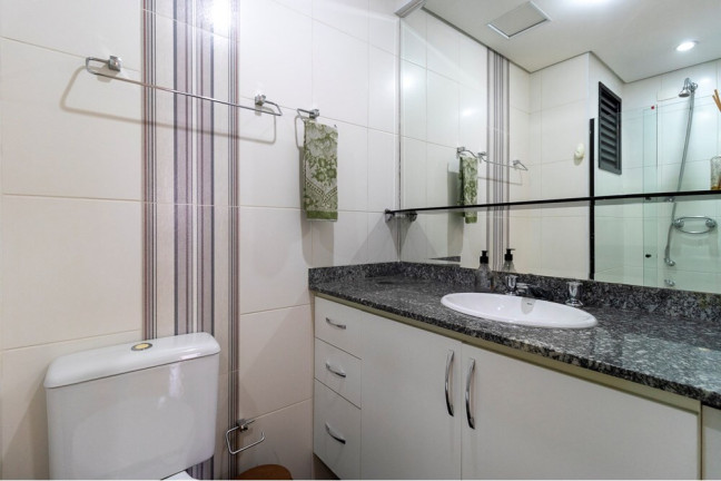 Imagem Apartamento com 3 Quartos à Venda, 70 m² em Saúde - São Paulo Imagem Apartamento com 3 Quartos à Venda, 70 m² em Saúde - São Paulo