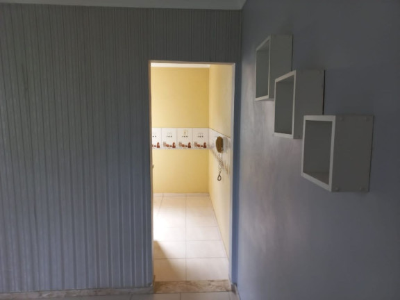 Imagem Apartamento com 2 Quartos à Venda, 54 m² em Mata Escura - Salvador Imagem Apartamento com 2 Quartos à Venda, 54 m² em Mata Escura - Salvador