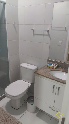 Imagem Apartamento com 3 Quartos à Venda, 110 m² em Praia Da Costa - Vila Velha Imagem Apartamento com 3 Quartos à Venda, 110 m² em Praia Da Costa - Vila Velha