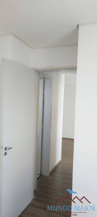 Imagem Apartamento com 2 Quartos à Venda, 48 m² em Dos Casa - São Bernardo Do Campo Imagem Apartamento com 2 Quartos à Venda, 48 m² em Dos Casa - São Bernardo Do Campo