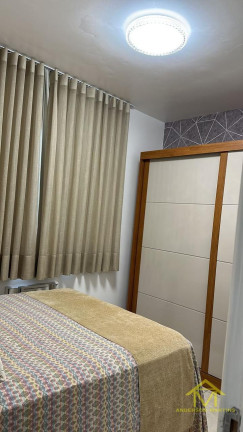 Imagem Apartamento com 2 Quartos à Venda, 55 m² em Praia Das Gaivotas - Vila Velha Imagem Apartamento com 2 Quartos à Venda, 55 m² em Praia Das Gaivotas - Vila Velha