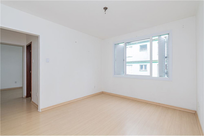 Imagem Apartamento com 2 Quartos à Venda, 55 m² em Santa Tereza - Porto Alegre Imagem Apartamento com 2 Quartos à Venda, 55 m² em Santa Tereza - Porto Alegre
