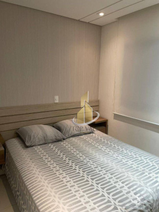 Imagem Apartamento com 4 Quartos à Venda, 183 m² em Jardim Aquarius - São José Dos Campos Imagem Apartamento com 4 Quartos à Venda, 183 m² em Jardim Aquarius - São José Dos Campos