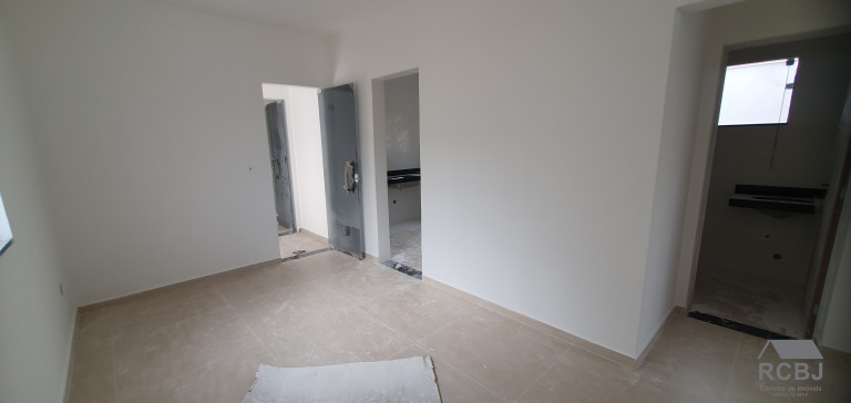Imagem Apartamento com 2 Quartos à Venda, 50 m² em Melo Viana - Esmeraldas