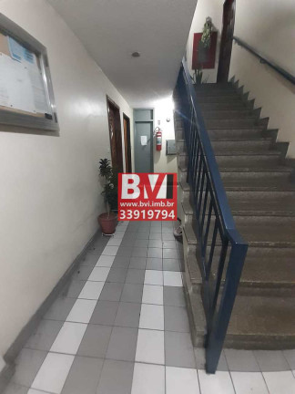 Imagem Apartamento com 2 Quartos à Venda, 52 m² em Rocha Miranda - Rio De Janeiro Imagem Apartamento com 2 Quartos à Venda, 52 m² em Rocha Miranda - Rio De Janeiro
