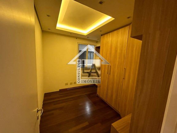 Imagem Apartamento com 3 Quartos à Venda, 110 m² em Jardim Monte Kemel - São Paulo