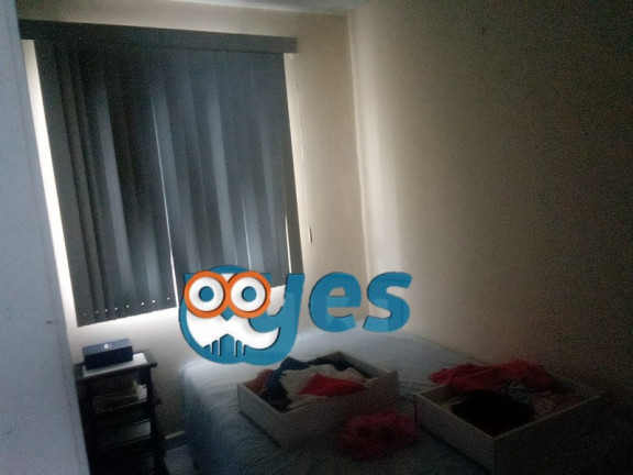 Imagem Casa com 2 Quartos à Venda, 120 m² em Sim - Feira De Santana