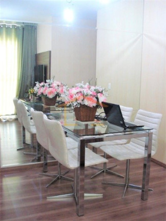 Imagem Apartamento com 2 Quartos à Venda, 58 m² em Barra Funda - São Paulo Imagem Apartamento com 2 Quartos à Venda, 58 m² em Barra Funda - São Paulo