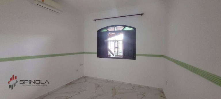 Imagem Casa com 2 Quartos à Venda, 70 m² em Maracanã - Praia Grande Imagem Casa com 2 Quartos à Venda, 70 m² em Maracanã - Praia Grande
