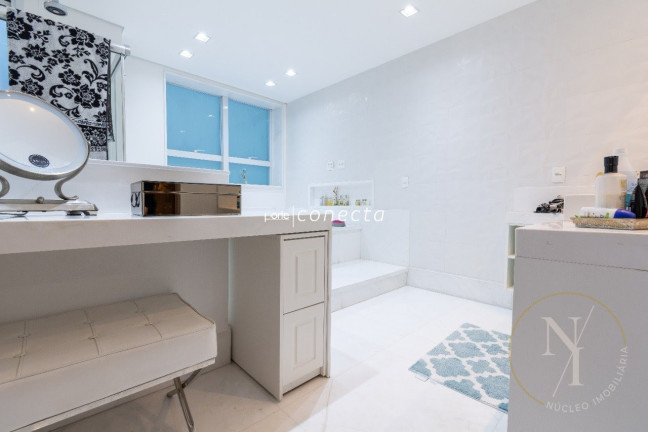 Imagem Apartamento com 5 Quartos à Venda, 425 m² em Vila Gomes Cardim - São Paulo Imagem Apartamento com 5 Quartos à Venda, 425 m² em Vila Gomes Cardim - São Paulo