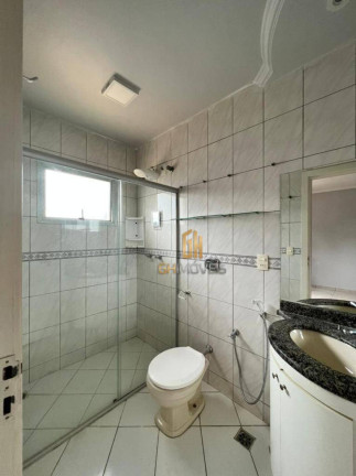 Imagem Sobrado com 3 Quartos à Venda, 156 m² em Jardins Madri - Goiânia