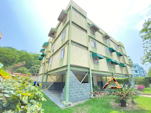 Imagem Apartamento com 3 Quartos à Venda, 78 m² em Ferroviários - Ipatinga