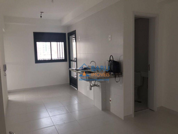 Imagem Apartamento com 3 Quartos à Venda, 150 m² em Perdizes - São Paulo