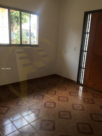 Imagem Chácara com 3 Quartos à Venda, 397 m² em Pinhal - Cabreúva