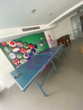 Imagem Apartamento com 3 Quartos à Venda, 136 m² em Enseada - Guarujá Imagem Apartamento com 3 Quartos à Venda, 136 m² em Enseada - Guarujá